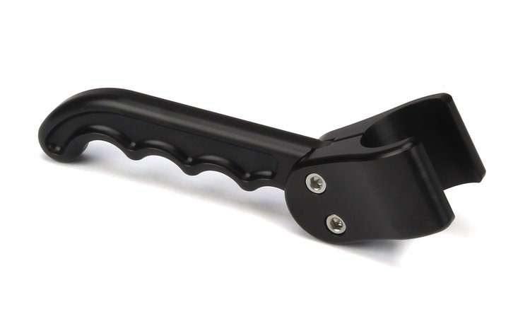 1151757 Grab Handle