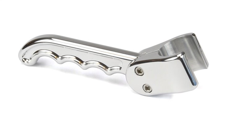 1152004 Grab Handle
