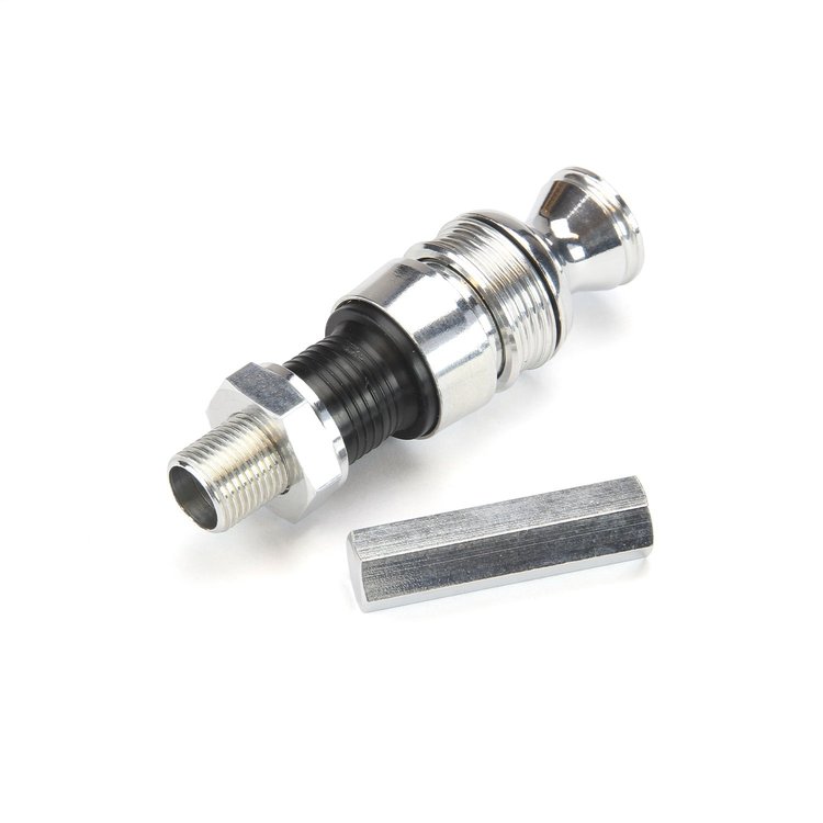 1208134 Anchor Tight Transmission Dipstick Bottom Fitting Assembly