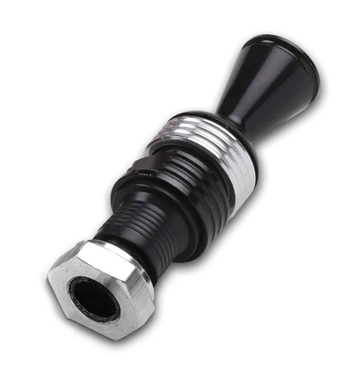 Bottom Fitting Assembly for Spare Trans Chrysler 727/904/518
