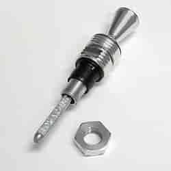 Anchor-Tight Direct Mount Locking Transmission Dipstick GM Powerglide