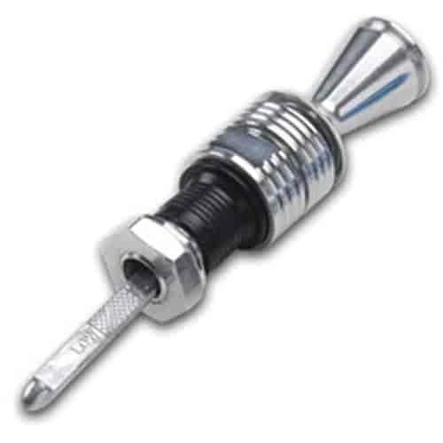 Anchor Tight Transmission Dipstick Bottom Fitting Assembly