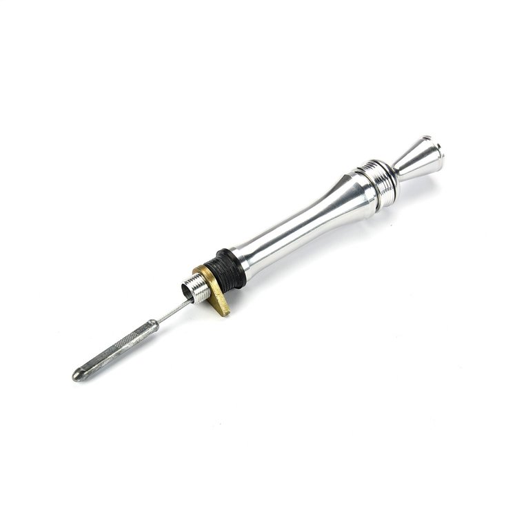 1209134 Anchor Tight Locking Flexible Transmission Dipstick