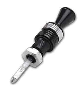 Anchor-Tight Direct Mount Locking Transmission Dipstick GM TH-350/400