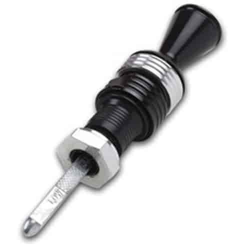 Anchor Tight Locking Flexible Transmission Dipstick