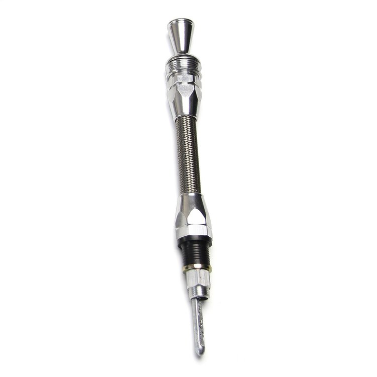 1209414 Anchor-Tight Flexible Locking Transmission Dipstick