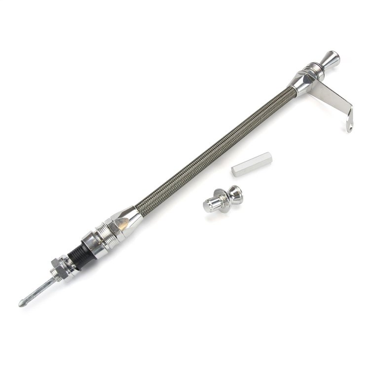 1210134 Anchor-Tight Flexible Locking Transmission Dipstick GM Powerglide
