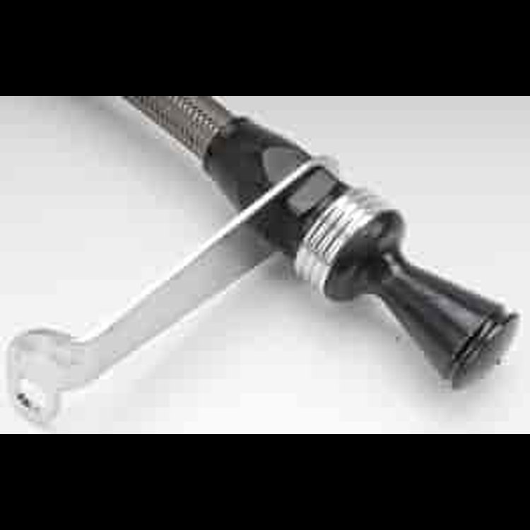 Anchor-Tight Flexible Locking Transmission Dipstick Chrysler 727