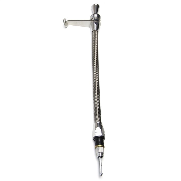 1211934 Anchor-Tight Flexible Locking Transmission Dipstick