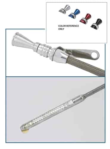 ANCHOR-TIGHT DIPSTICK 24