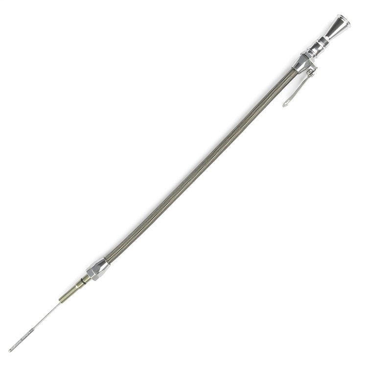 1220224 Anchor Tight Locking Flexible Engine Dipstick