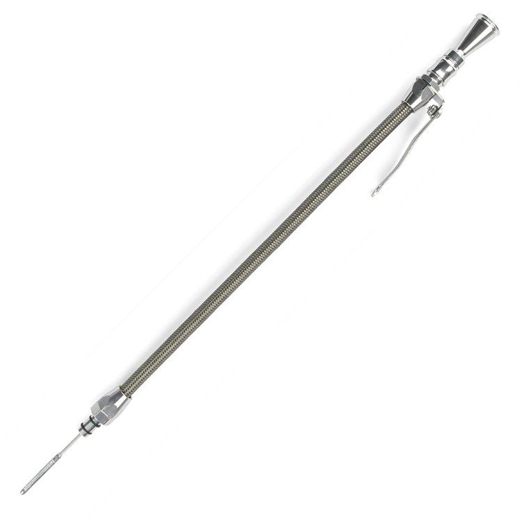1220244 Anchor Tight Locking Flexible Engine Dipstick