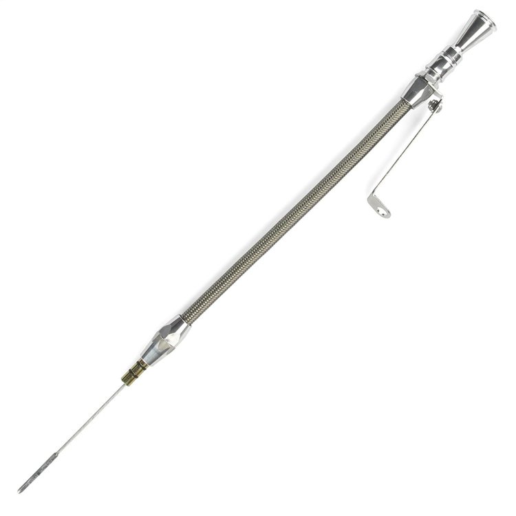 1220264 Anchor Tight Locking Flexible Engine Dipstick