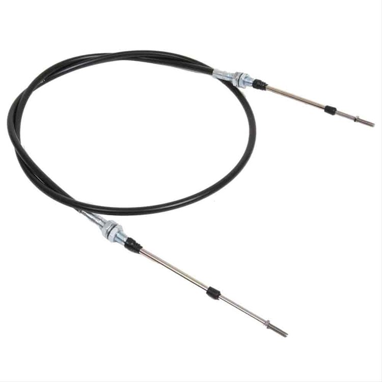 Replacement Shifter Cable for Lokar 625-ACA-1804