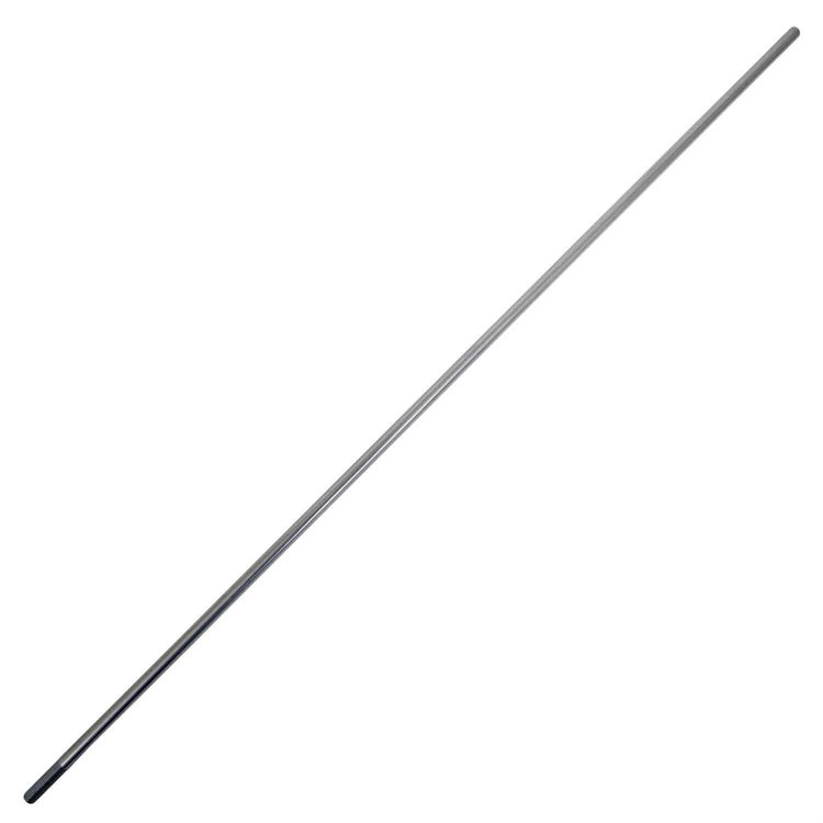 ROD END FOR LOKAR SHIFTER