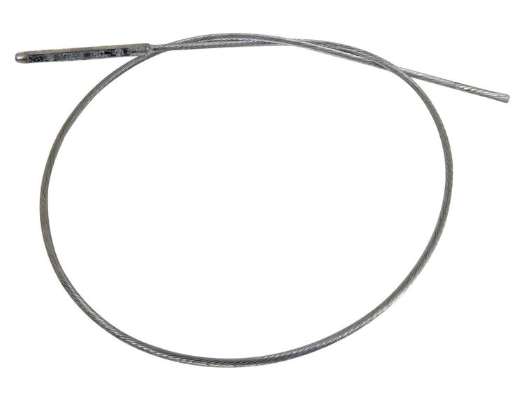 REPLACMENT INNER DIPSTICK