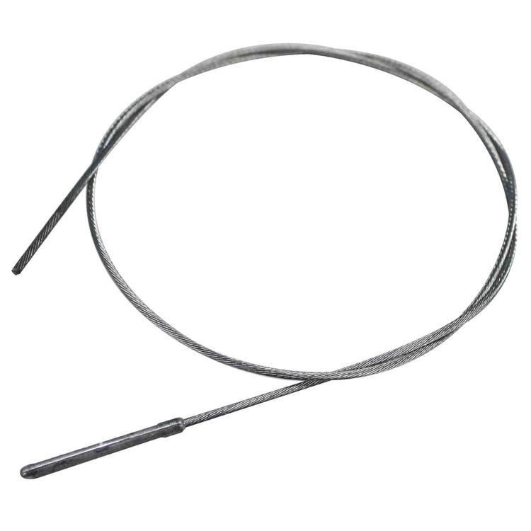 48 INNER REP DIPSTICK CA