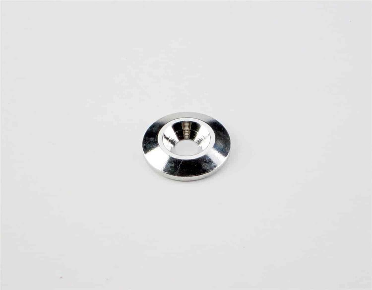 SHOULDER WASHER