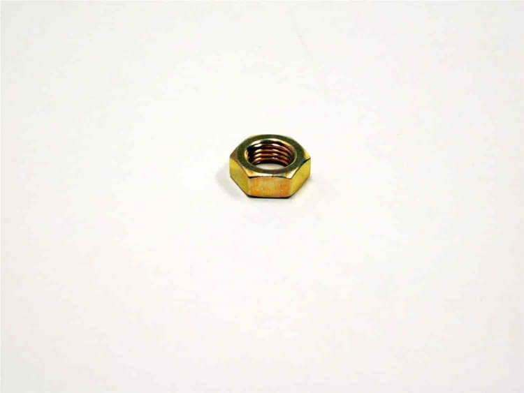 JAM NET FOR TENSIONER SCR
