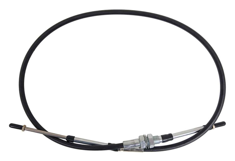 SHIFT CABLE 5FT