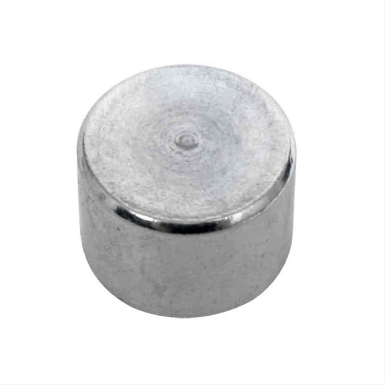 TRANS SIDE BUTTONS