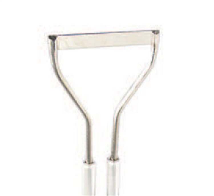 80-35210 Replacement Hot Knife Blade