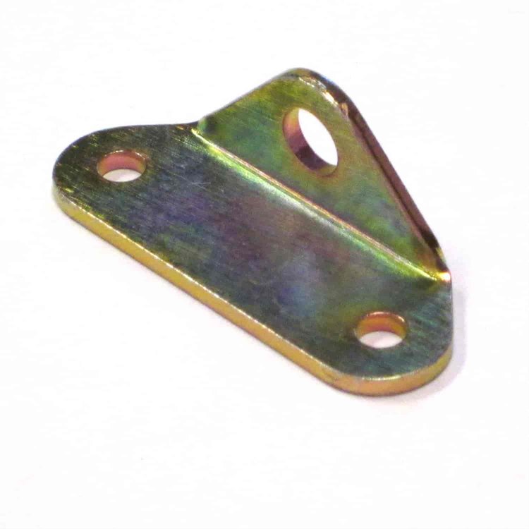 ADJ BRACKET PBRAKE