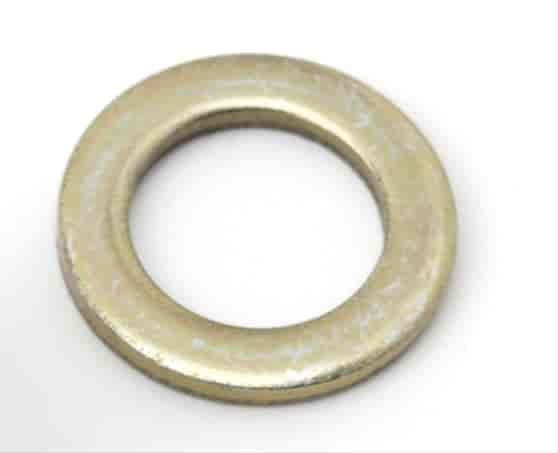 E-BRAKE SPACER