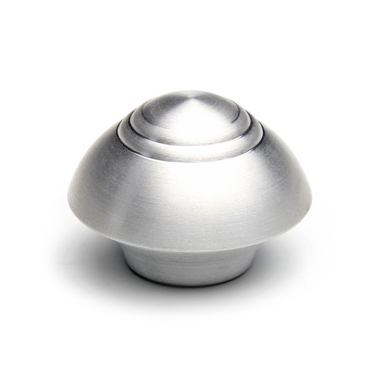 ACN-003 Air Cleaner Nut, Deco Style, Billet Aluminum