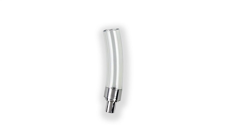 ATA-6900 Funnel Adapter