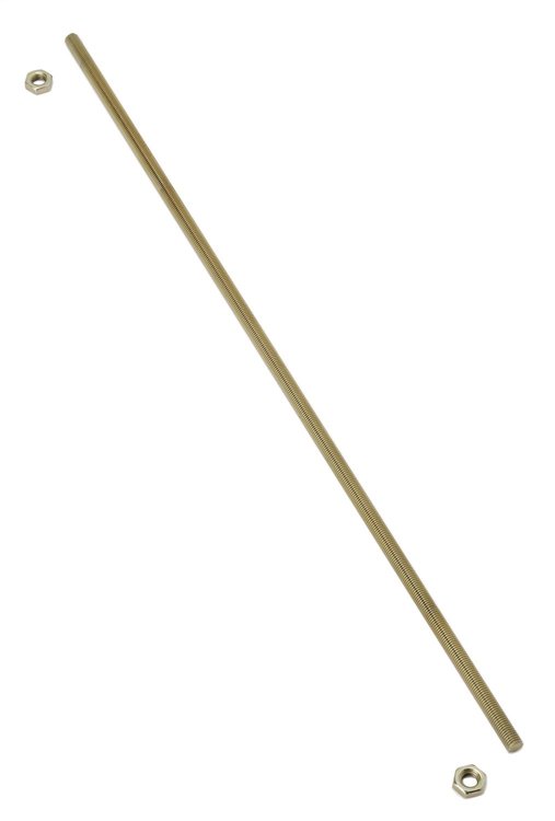 *FMS THREADED ROD