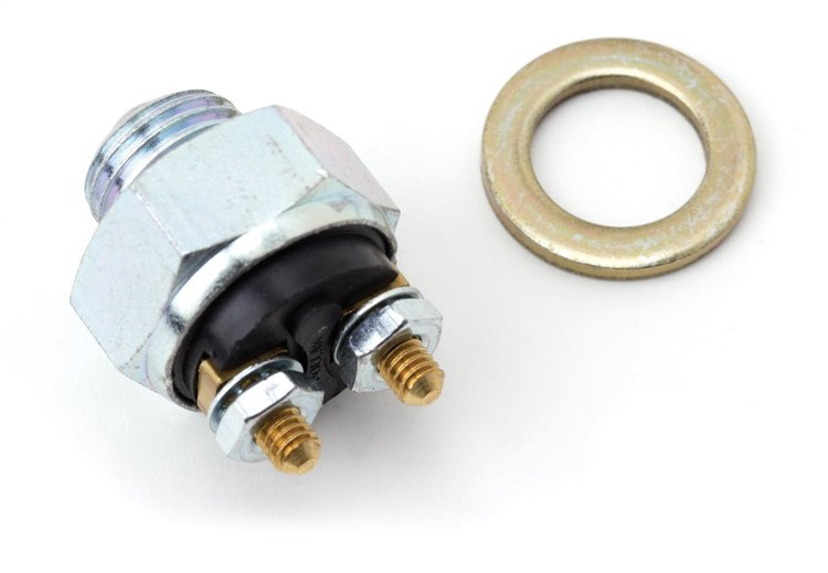 ATA-6905 Replacement Neutral Safety Switch Includes Washer