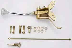 GM TH-350 Kit