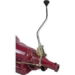 Nostalgia Shifter Chrysler Torqueflite A-727