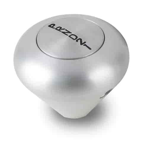 AUTO TRANS SHIFTER AOD 10 POLISH
