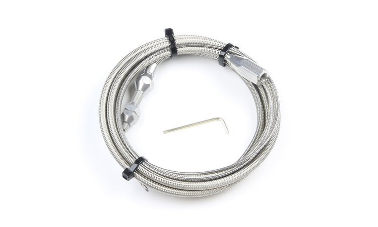 CINR-1796 Remote Mounting Cable Kit All Applications