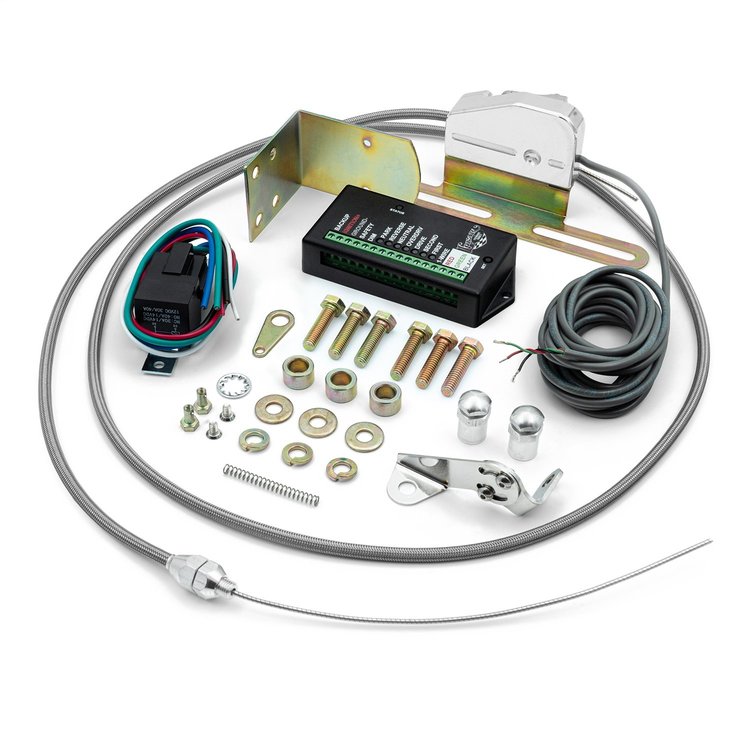 CINS-1797 Cable Operated Sensor Kit 350/400/ 700/4L60
