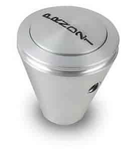 BLACK AUTO TRANS SHIFTER 350 8 LOKAR