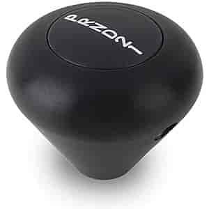 XATS6400BB Adjustable Transmount Shifter GM TH-400