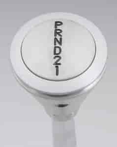 Adjustable Transmount Shifter GM TH-400