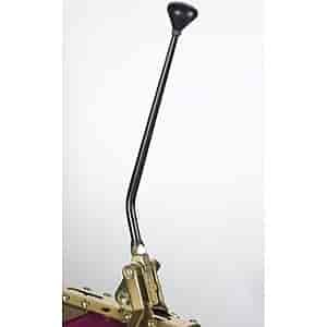 Adjustable Transmount Shifter GM 700-R4