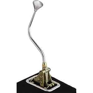ATS6700GM Adjustable Transmount Shifter GM 700-R4