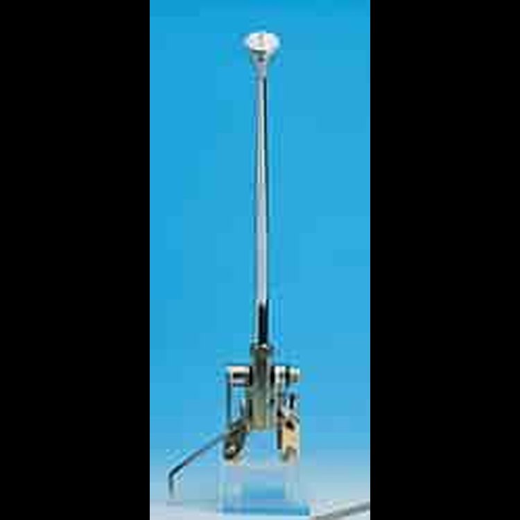AUTO TRANS SHIFTER 727 16 LOKAR