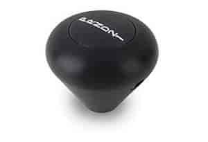 Adjustable Transmount Shifter Ford FMX