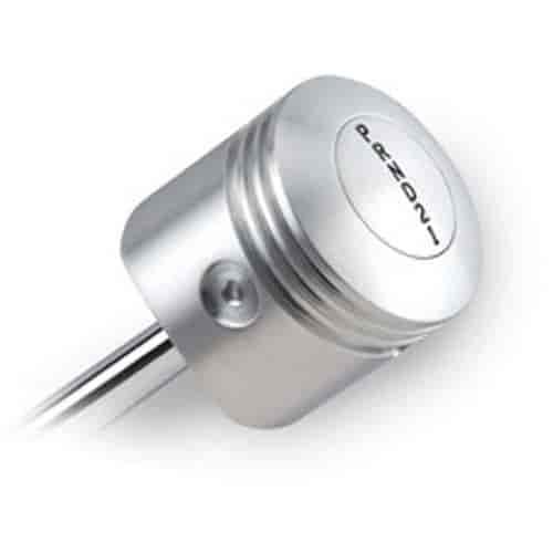 Cable Operated Shifter