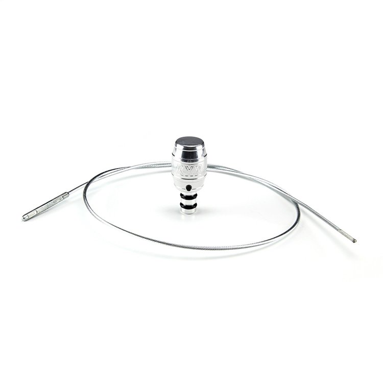 DH-06 Dipstick Handle