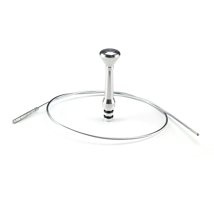 Dipstick Handle