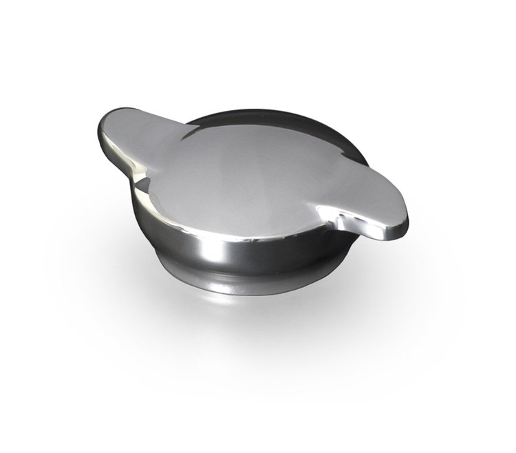 DUK-2210 Radiator Cap