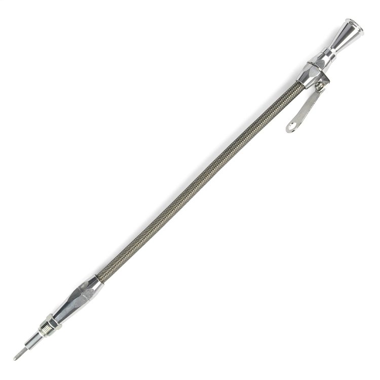 ED-5005 Flexible Engine Dipstick Ford 351W
