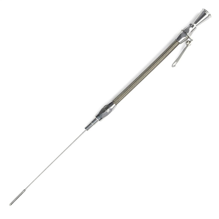 ED-5012 Flexible Engine Dipstick Ford FE 332-428ci
